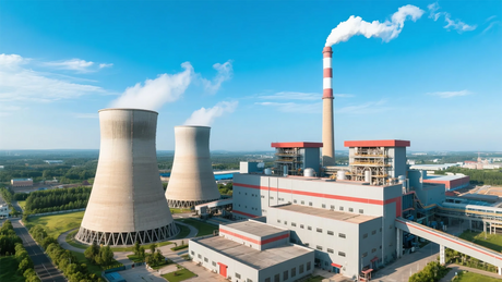 What Are the Main Applications of Ozone Generators?