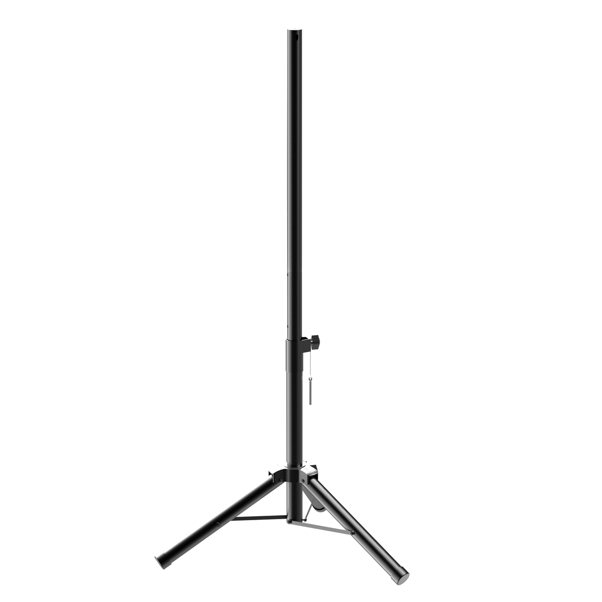Infrared Heater Tripod Stand