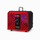 Powerscale OZB4 500,000mg/h Dual-Core Ozone Generator