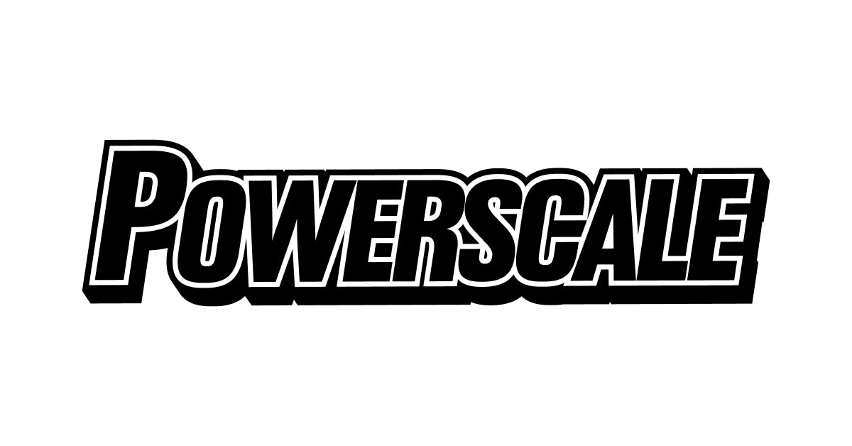 Powerscale | Ozone & Heating Solutions for Healthier Living-powerscale