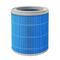 Humidifier