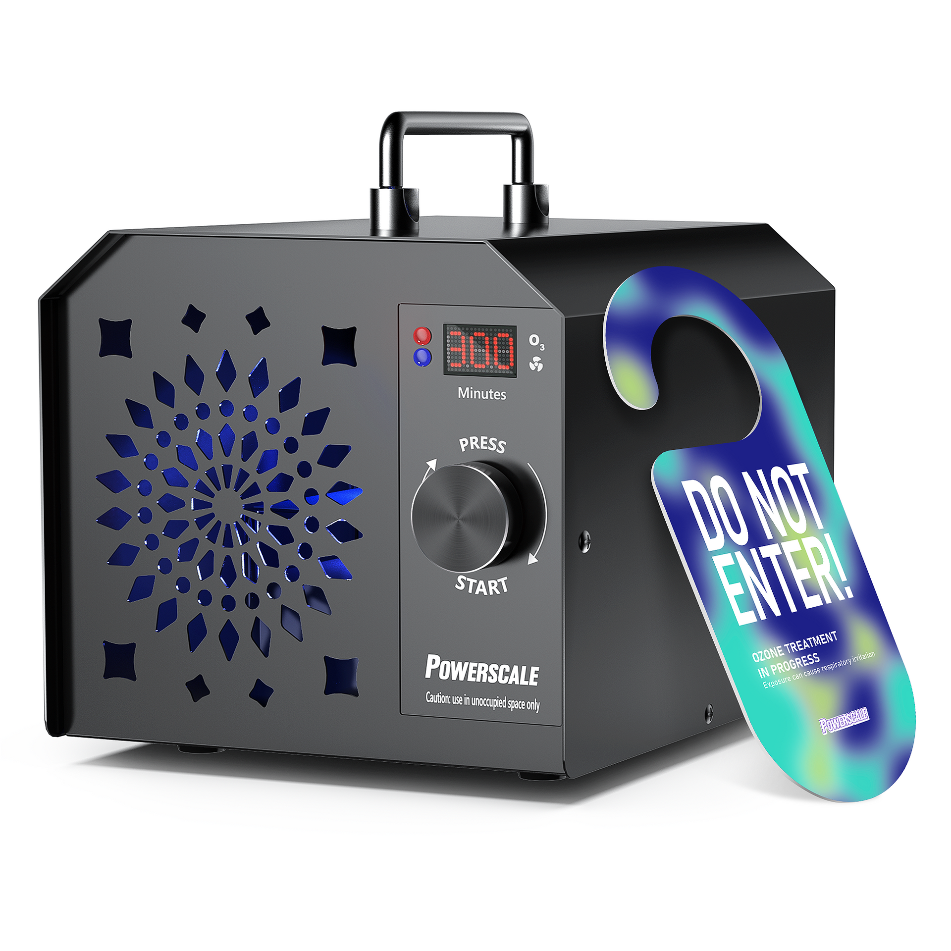 best ozone generator for cigarette smoke Ozone BEST WAY to Eliminate Odor From Your Car It can efficiently remove odors How To Remove Cigarette Smell