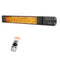 Electric Heater
