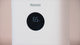 Powerscale CD600 6L Smart Evaporative Humidifier, Separate Humidity Sensor